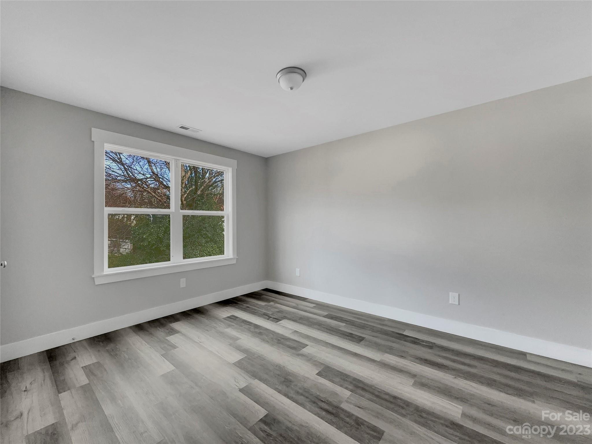 602 Sowell Street Lancaster, SC 29720 - Photo 16 of 23 Gallery Image 16