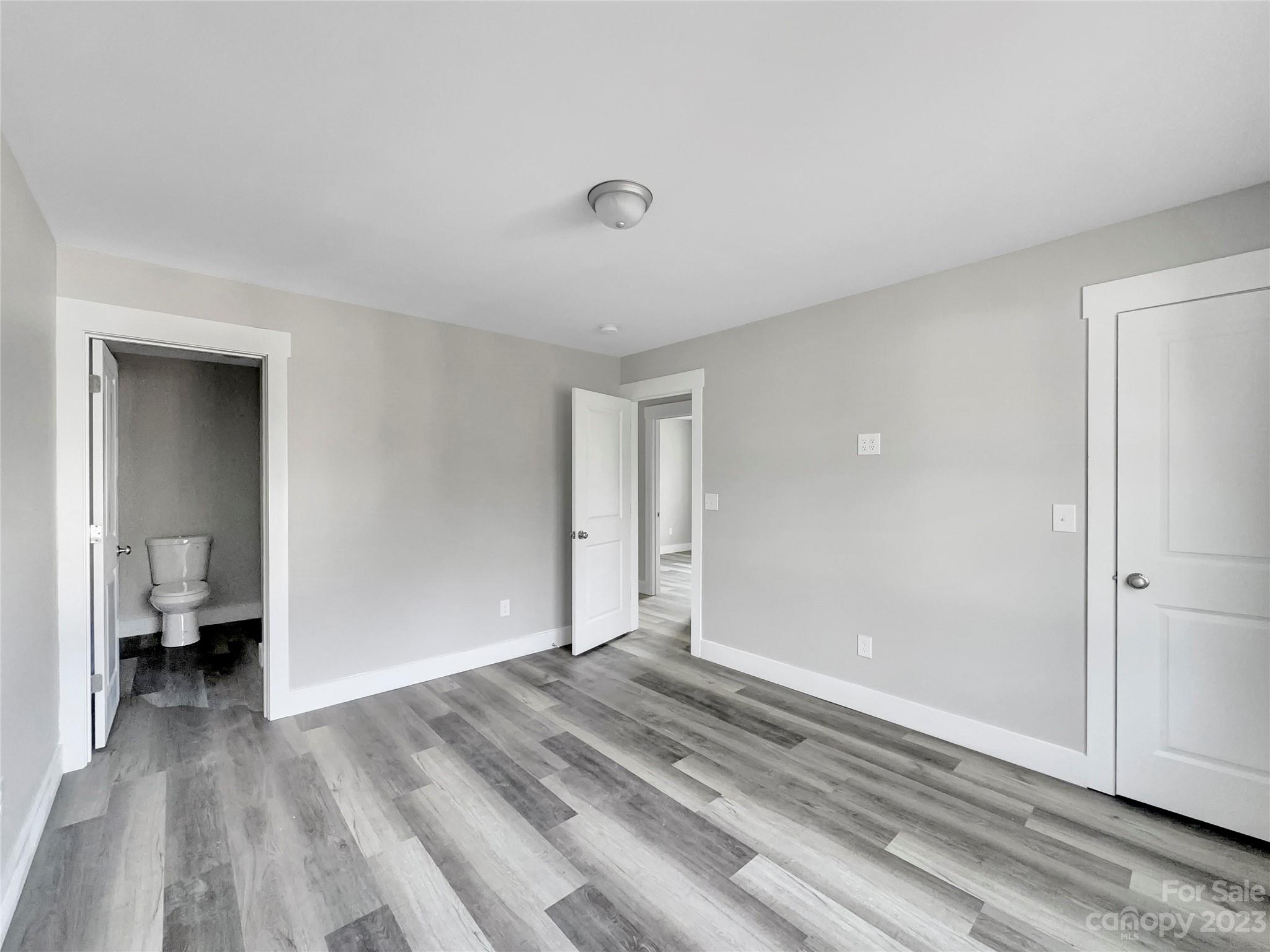 602 Sowell Street Lancaster, SC 29720 - Photo 17 of 23 Gallery Image 17
