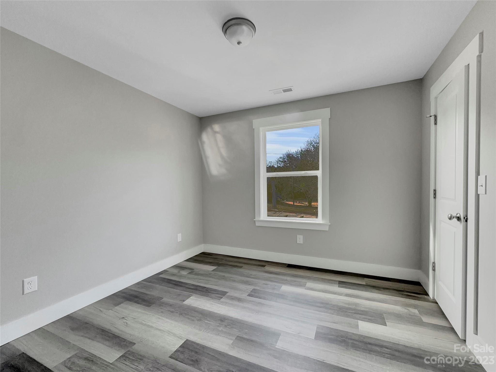 602 Sowell Street Lancaster, SC 29720 - Photo 19 of 23 Gallery Image 19