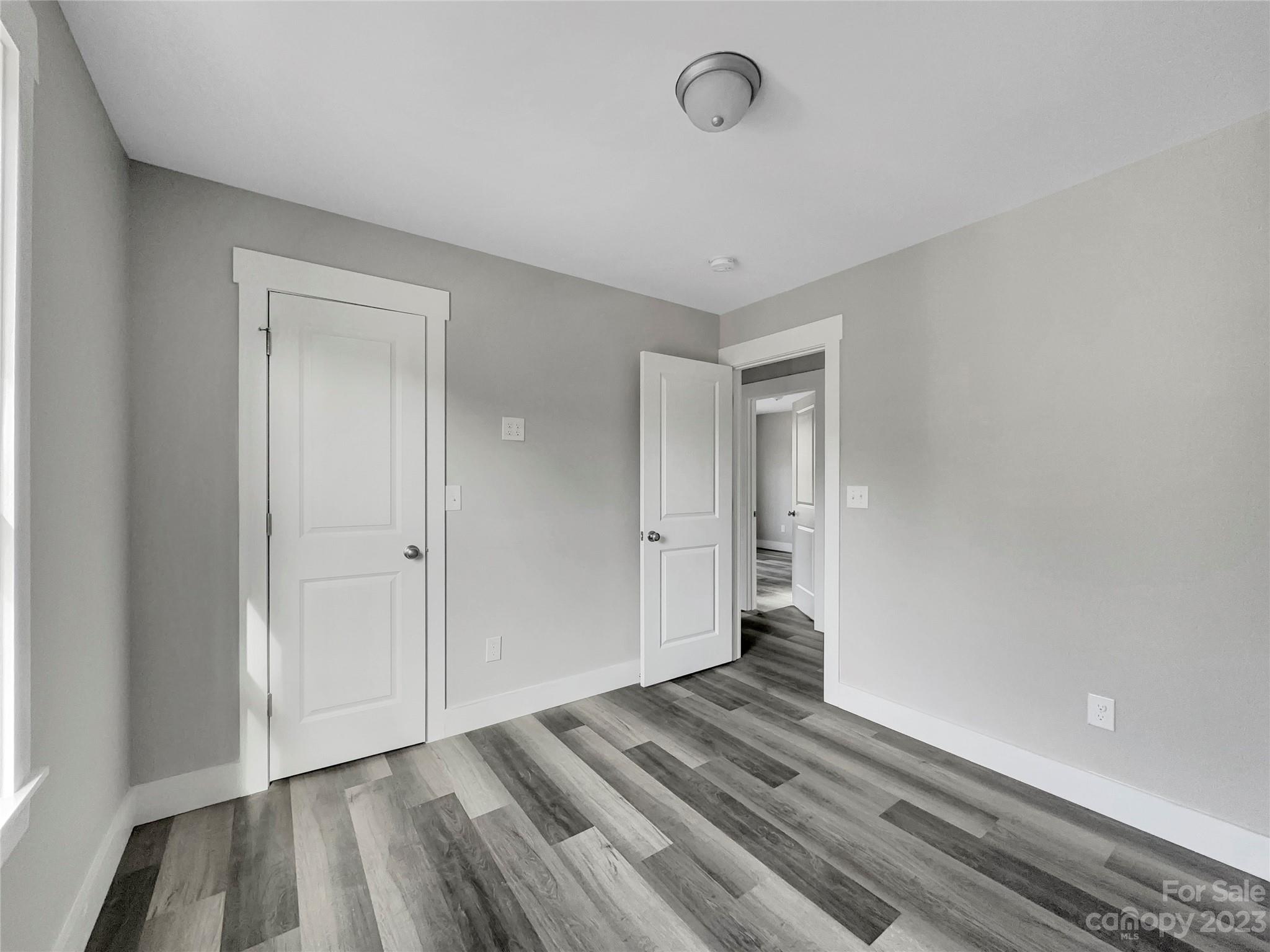 602 Sowell Street Lancaster, SC 29720 - Photo 20 of 23 Gallery Image 20