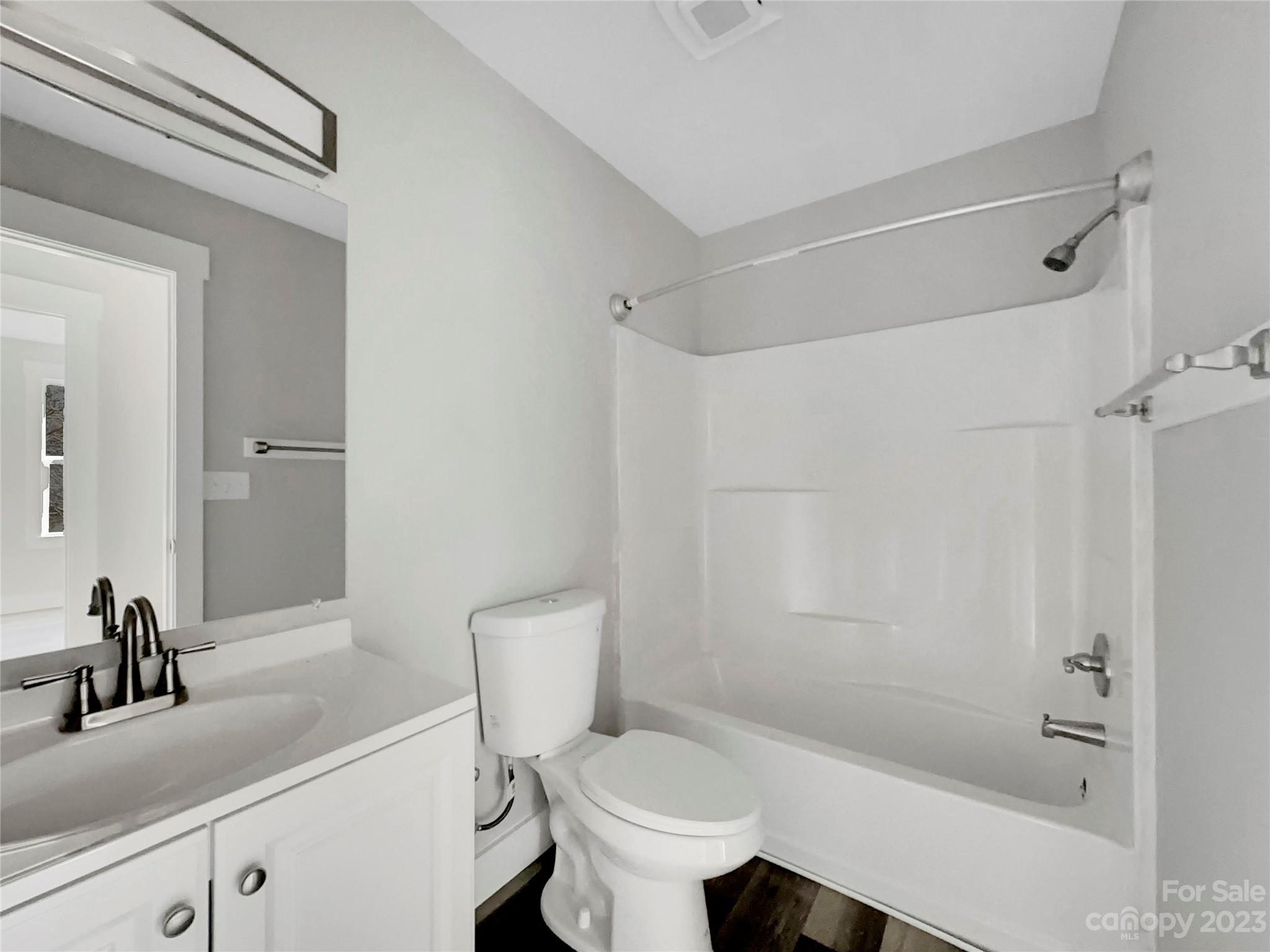 602 Sowell Street Lancaster, SC 29720 - Photo 21 of 23 Gallery Image 21