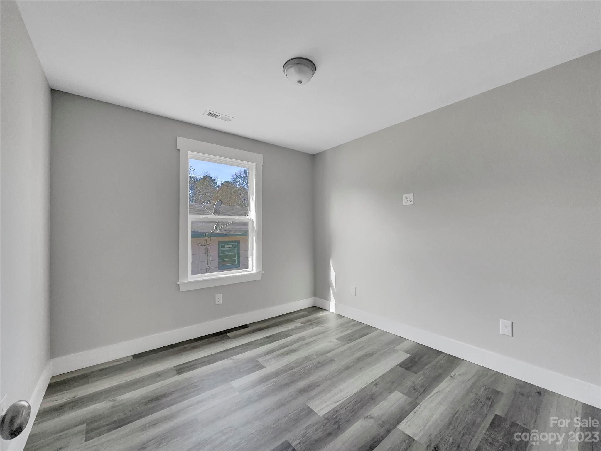602 Sowell Street Lancaster, SC 29720 - Photo 22 of 23 Gallery Image 22