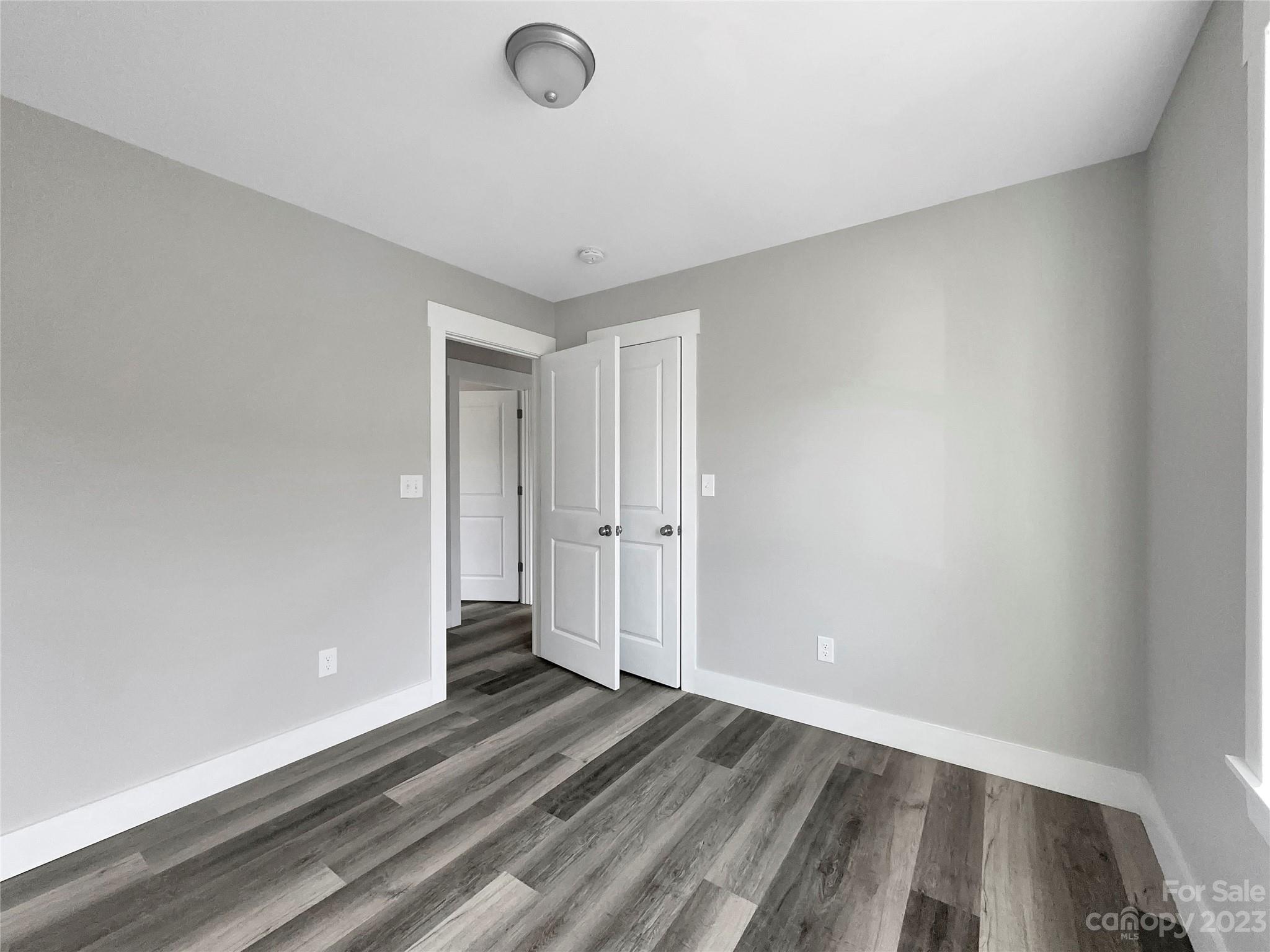 602 Sowell Street Lancaster, SC 29720 - Photo 23 of 23 Gallery Image 23
