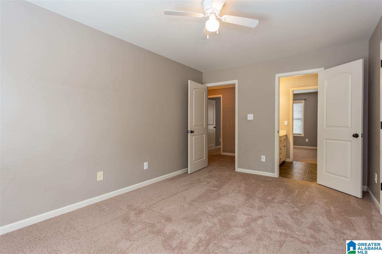 909 Blue Ridge Way Odenville, AL 35120 - Photo 31 of 45