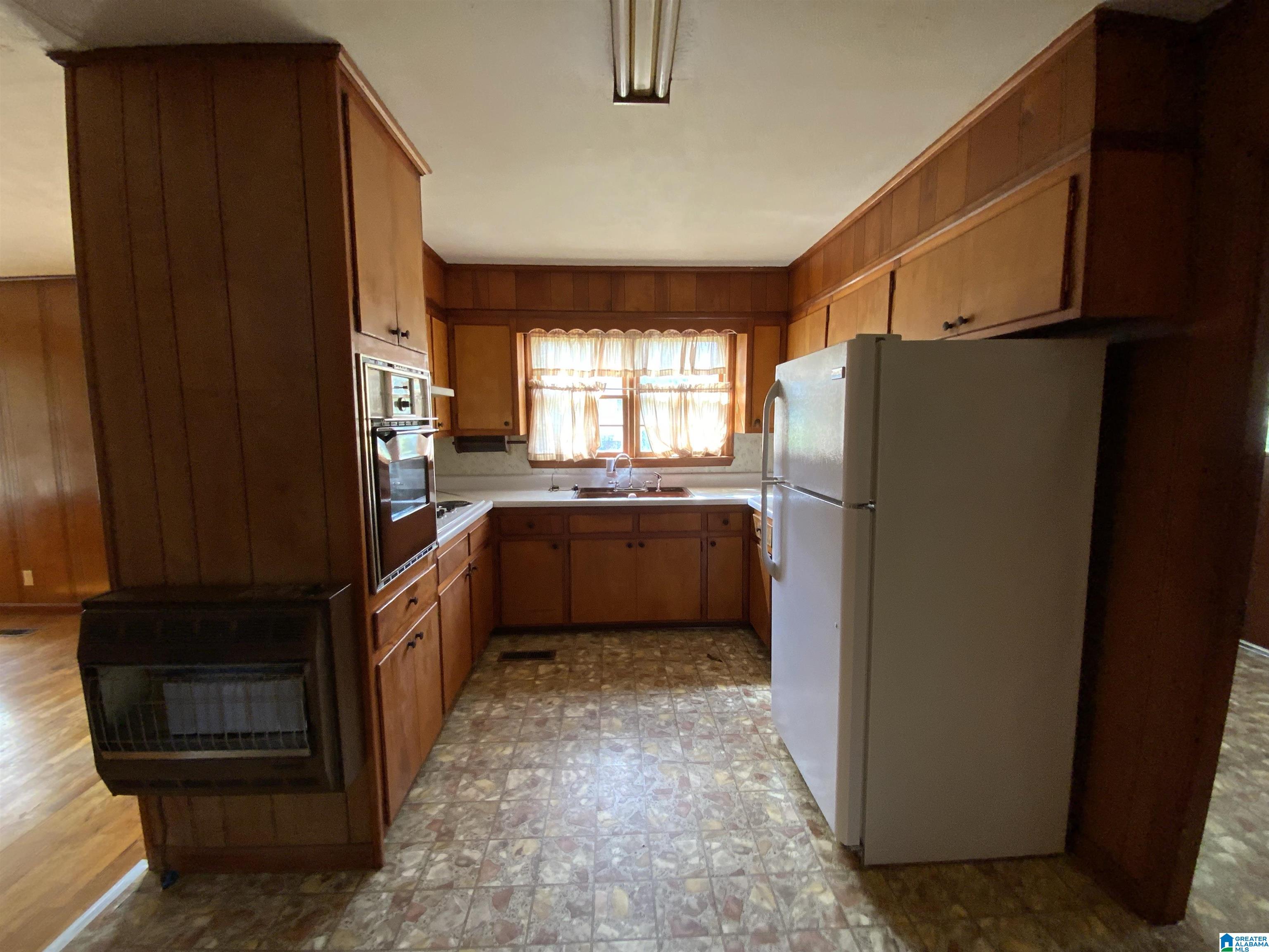 1733 Steinburg Road Piedmont, AL 36272 - Photo 18 of 42