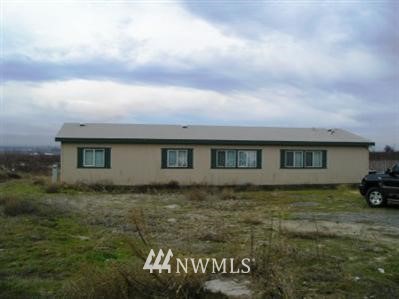 2910 Hornby Road Grandview, WA 98930 - Photo 1 of 1 Gallery Image 1