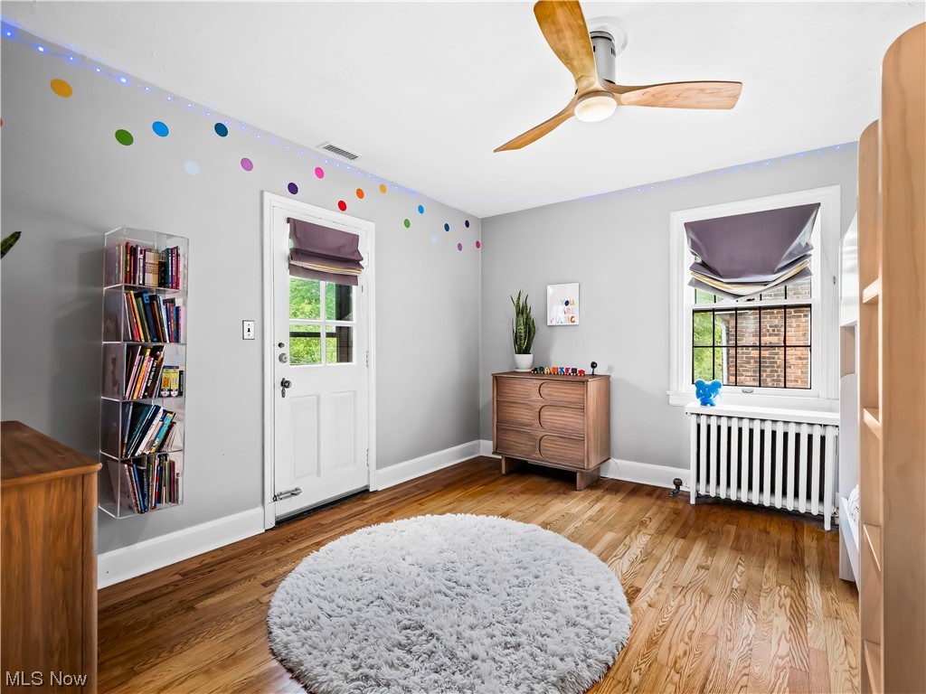 16729 Fernway Road Cleveland, OH 44120 - Photo 23 of 35 Gallery Image 23