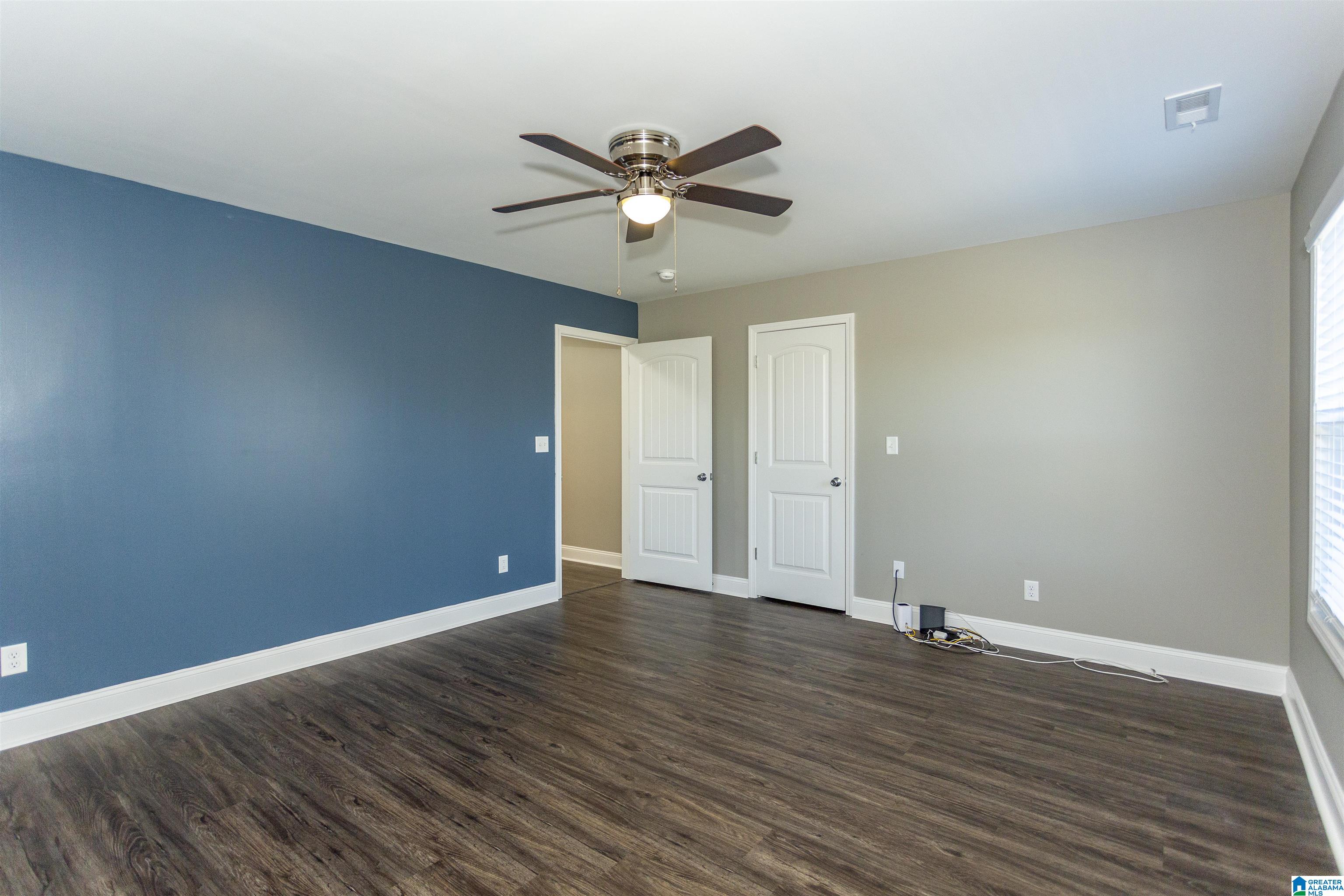 337 Central Avenue Oneonta, AL 35121 - Photo 46 of 46