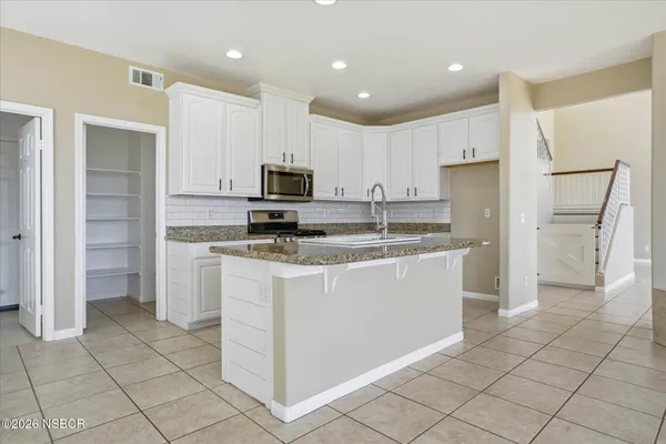 $990,000 | 280 Rinconcito, Lompoc, CA 93436