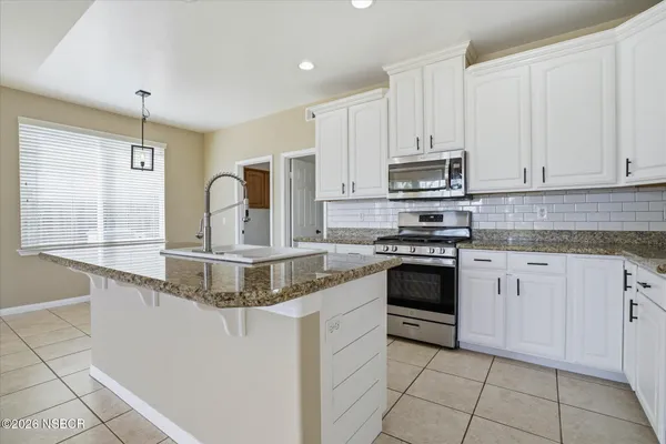 $990,000 | 280 Rinconcito, Lompoc, CA 93436