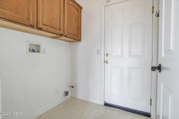 $990,000 | 280 Rinconcito, Lompoc, CA 93436