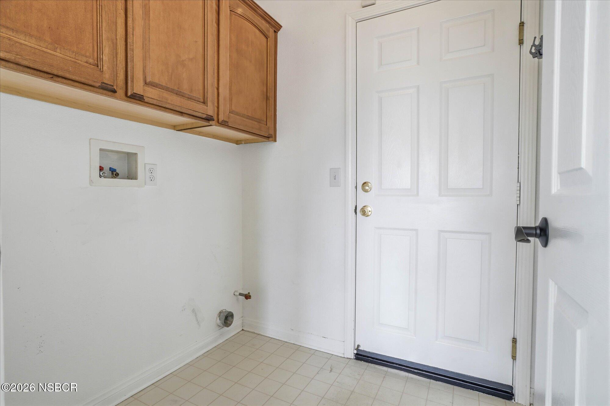 280 Rinconcito Lompoc, CA 93436 - Photo 16 of 52 17-280Rinconcito_17