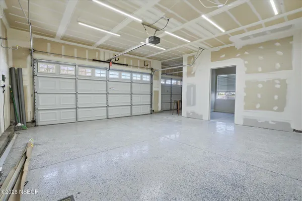 $990,000 | 280 Rinconcito, Lompoc, CA 93436