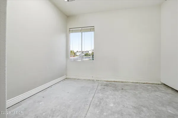 $990,000 | 280 Rinconcito, Lompoc, CA 93436