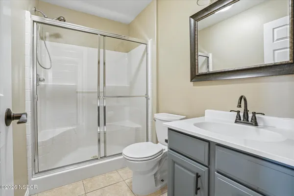 $990,000 | 280 Rinconcito, Lompoc, CA 93436