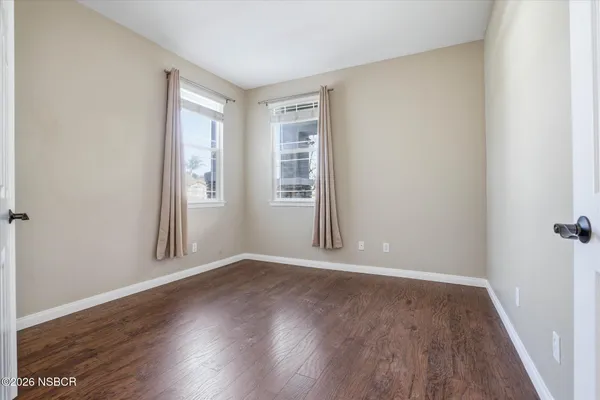 $990,000 | 280 Rinconcito, Lompoc, CA 93436