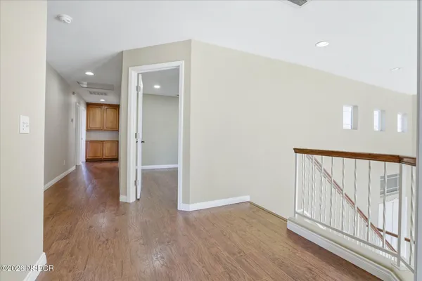 $990,000 | 280 Rinconcito, Lompoc, CA 93436