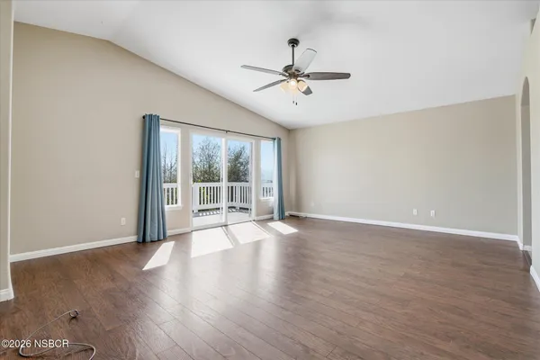 $990,000 | 280 Rinconcito, Lompoc, CA 93436