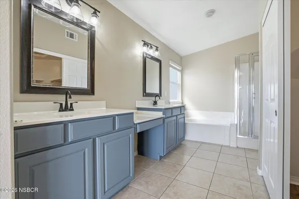 $990,000 | 280 Rinconcito, Lompoc, CA 93436