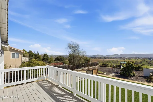 $990,000 | 280 Rinconcito, Lompoc, CA 93436