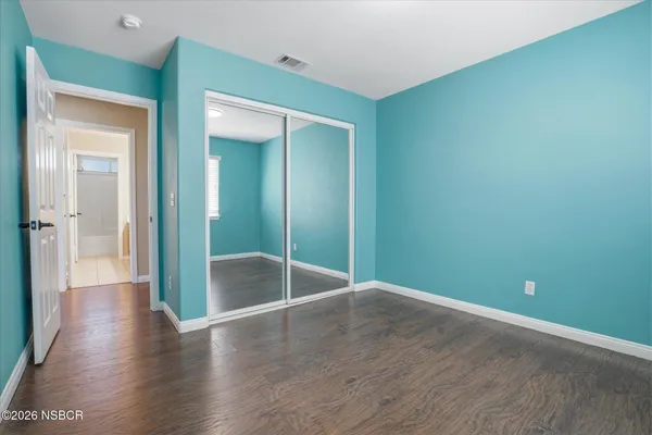 $990,000 | 280 Rinconcito, Lompoc, CA 93436