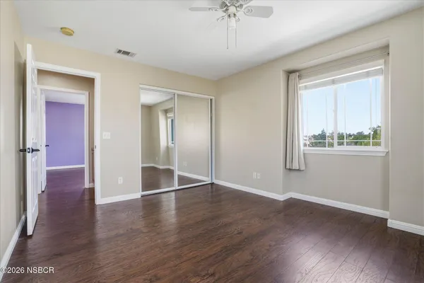 $990,000 | 280 Rinconcito, Lompoc, CA 93436