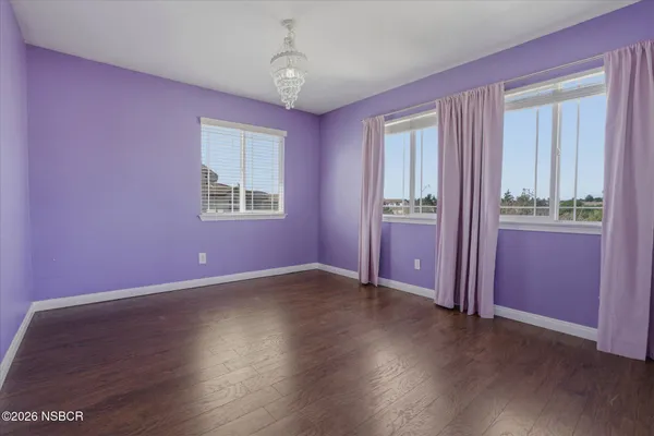 $990,000 | 280 Rinconcito, Lompoc, CA 93436