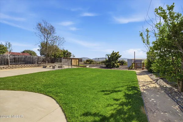 $990,000 | 280 Rinconcito, Lompoc, CA 93436