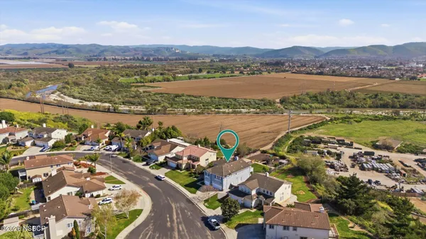 $990,000 | 280 Rinconcito, Lompoc, CA 93436