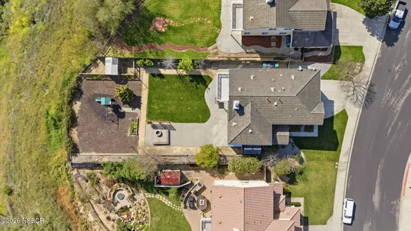 $990,000 | 280 Rinconcito, Lompoc, CA 93436