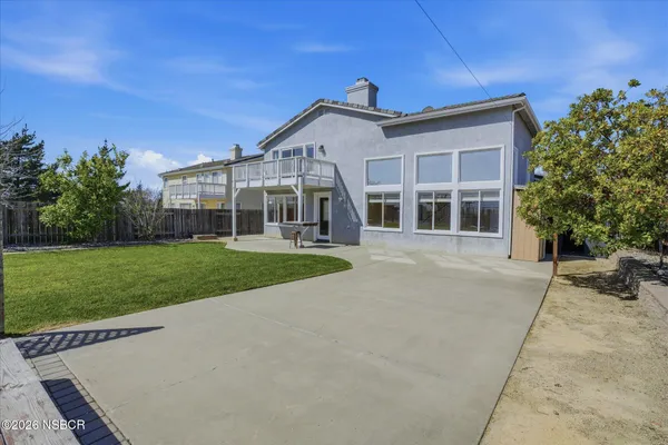 $990,000 | 280 Rinconcito, Lompoc, CA 93436