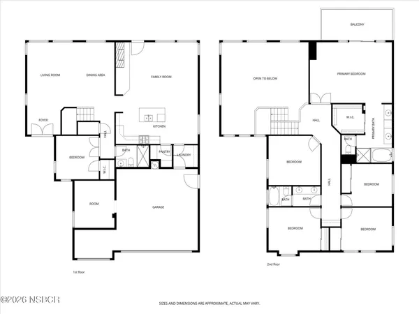 $990,000 | 280 Rinconcito, Lompoc, CA 93436