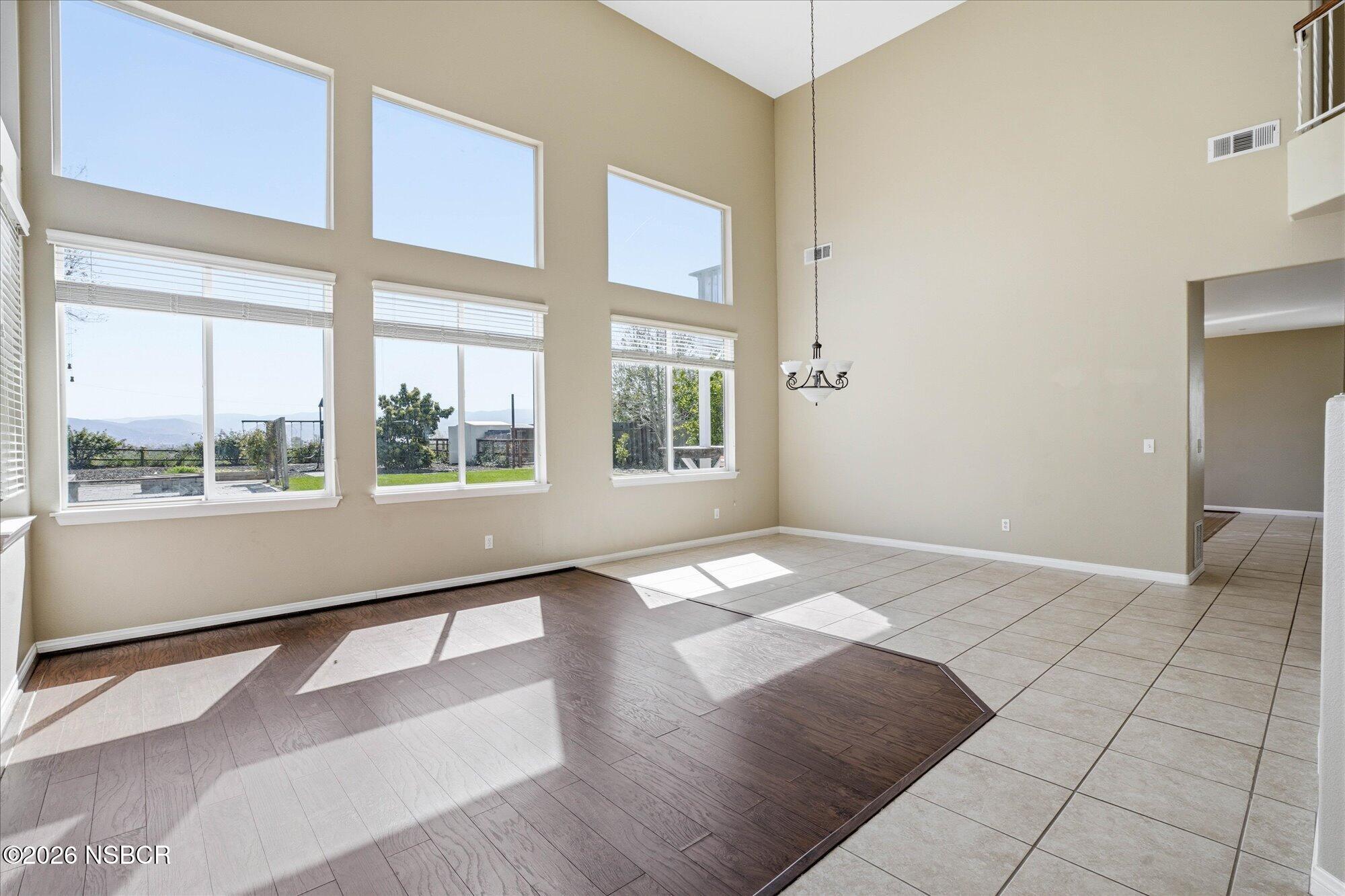 280 Rinconcito Lompoc, CA 93436 - Photo 6 of 52 a view of an empty room with a window