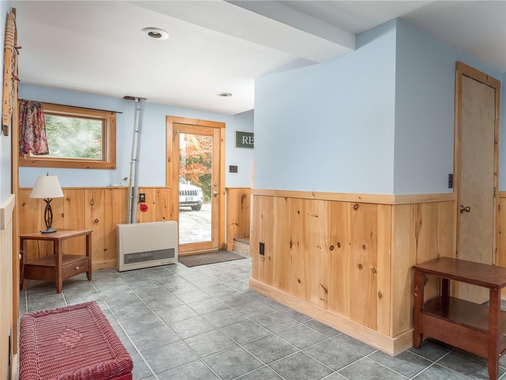509 Knights Hill Road Harrison, ME 04040 - Photo 18 of 24 Photo