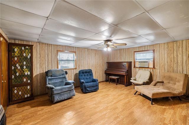 30235 George White Road Holden, LA 70744 - Photo 17 of 24