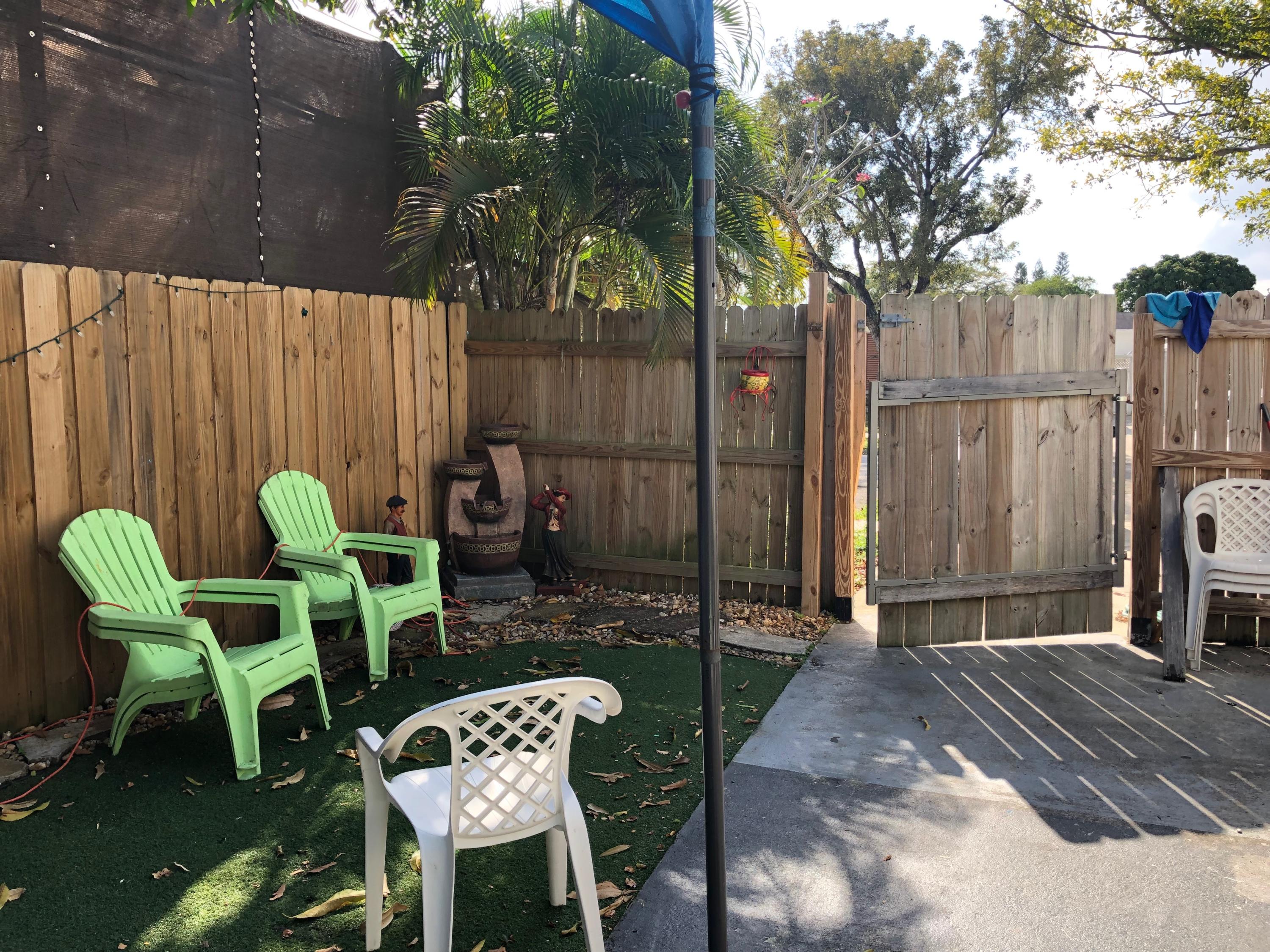 10410 South 228th Lane Boca Raton, FL 33428 - Photo 14 of 14 IMG-8288