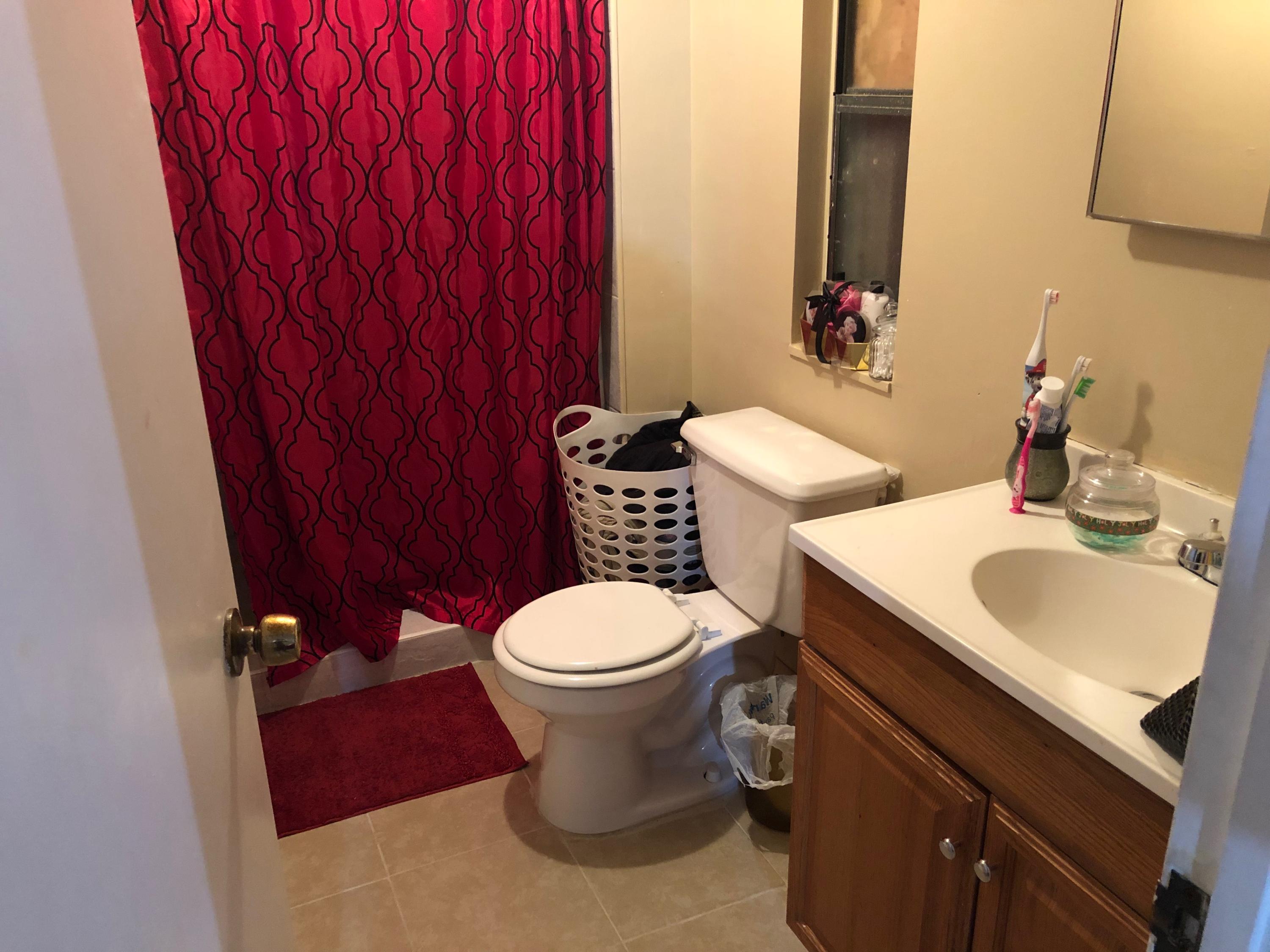 10410 South 228th Lane Boca Raton, FL 33428 - Photo 6 of 14 IMG-8274