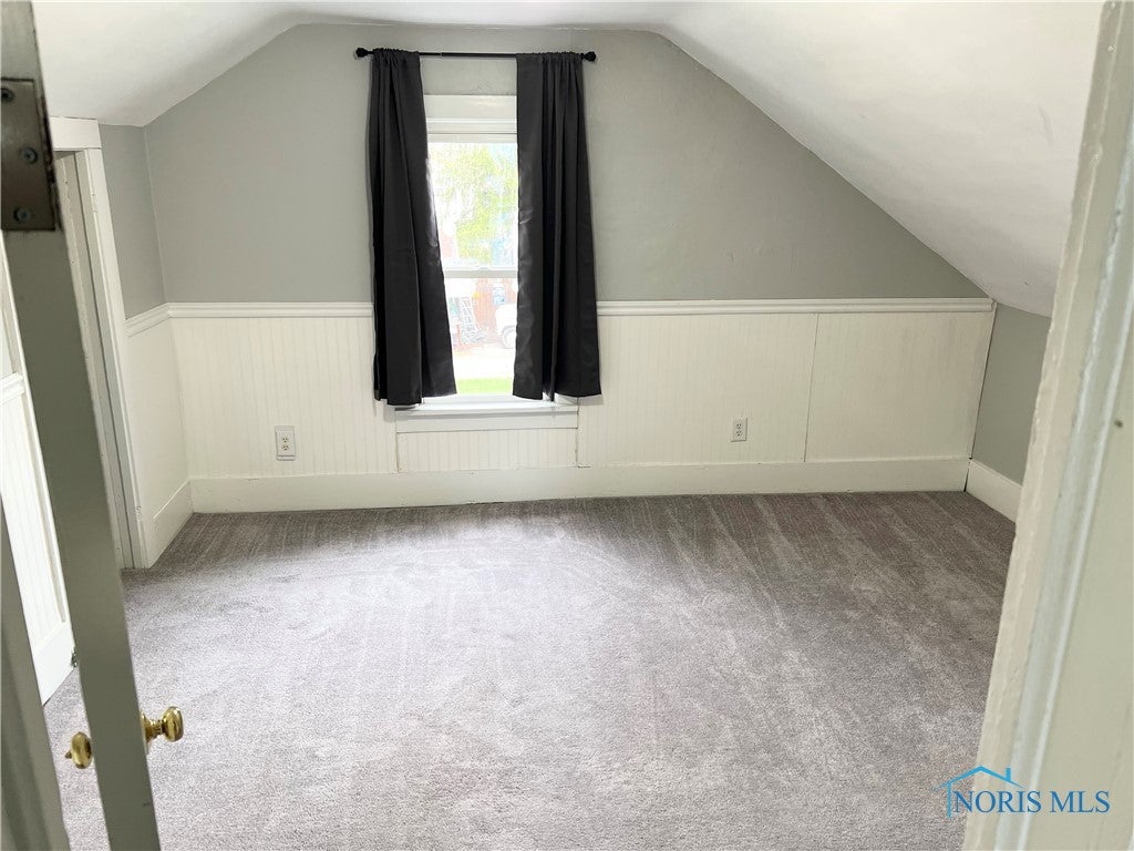 926 Warren Street Defiance, OH 43512 - Photo 14 of 18 Gallery Image 14