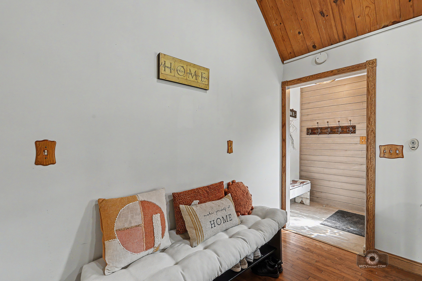 1457 Nova Road Sandwich, IL 60548 - Photo 25 of 39 Gallery Image 25