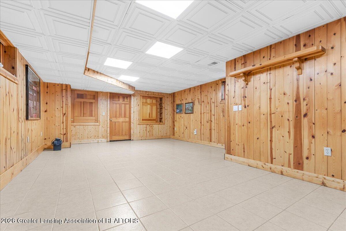 2061 North Williamston Road Williamston, MI 48895 - Photo 41 of 100 098-Media Jett -101