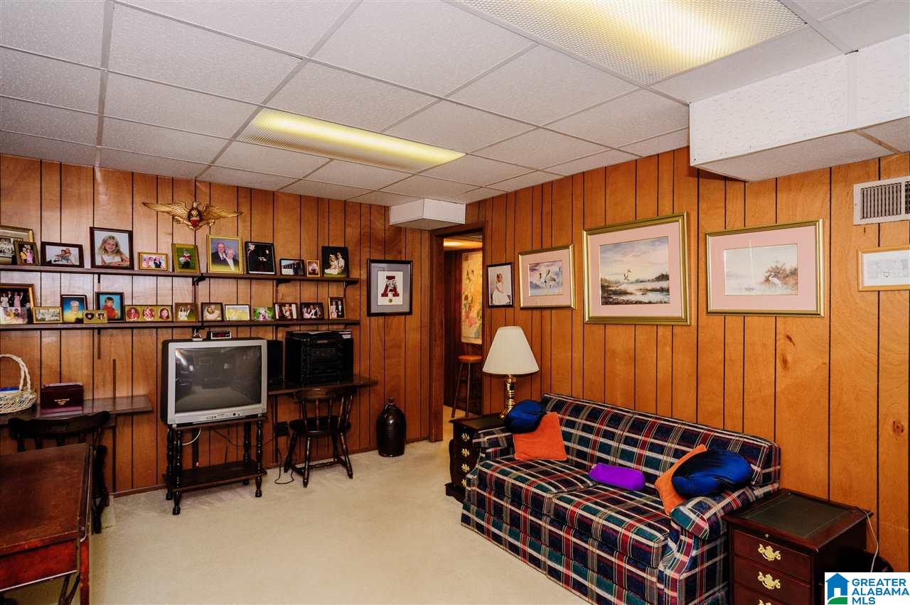 1329 Sumar Road Birmingham, AL 35213 - Photo 26 of 34