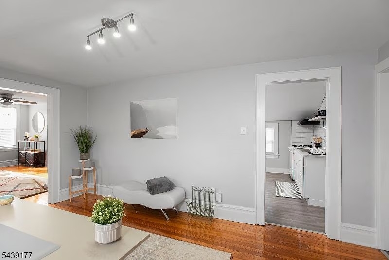 35 Hazelwood Road, Unit 3 Bloomfield, NJ 07003 - Photo 5 of 12