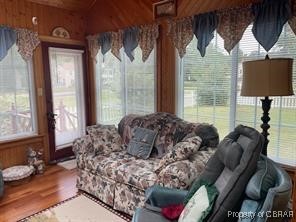11 Johnson Point Road Hallieford, VA 23068 - Photo 26 of 46