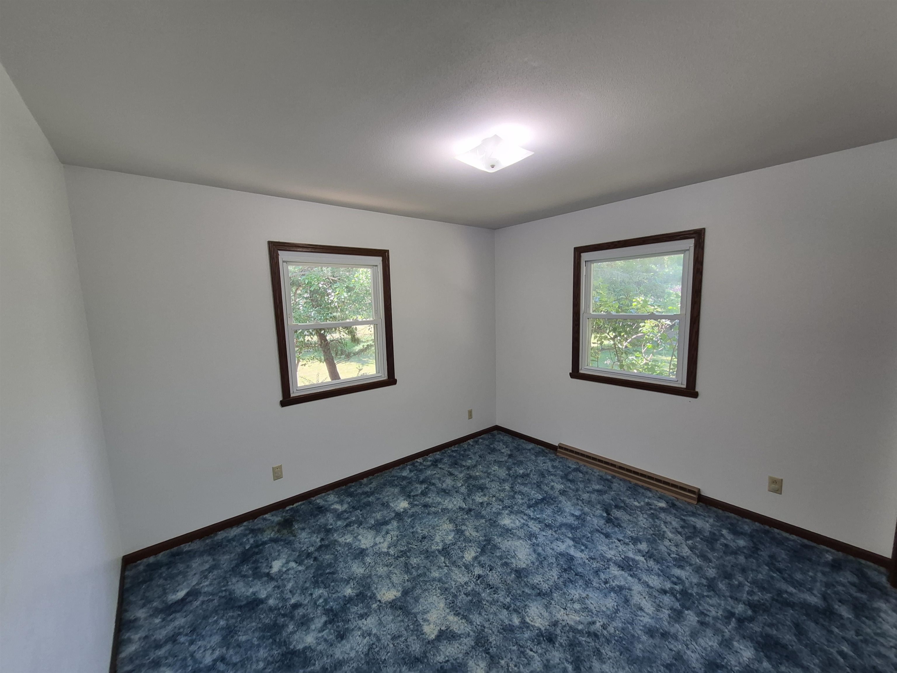 5133 North W Rotamer Road Milton, WI 53563 - Photo 20 of 61