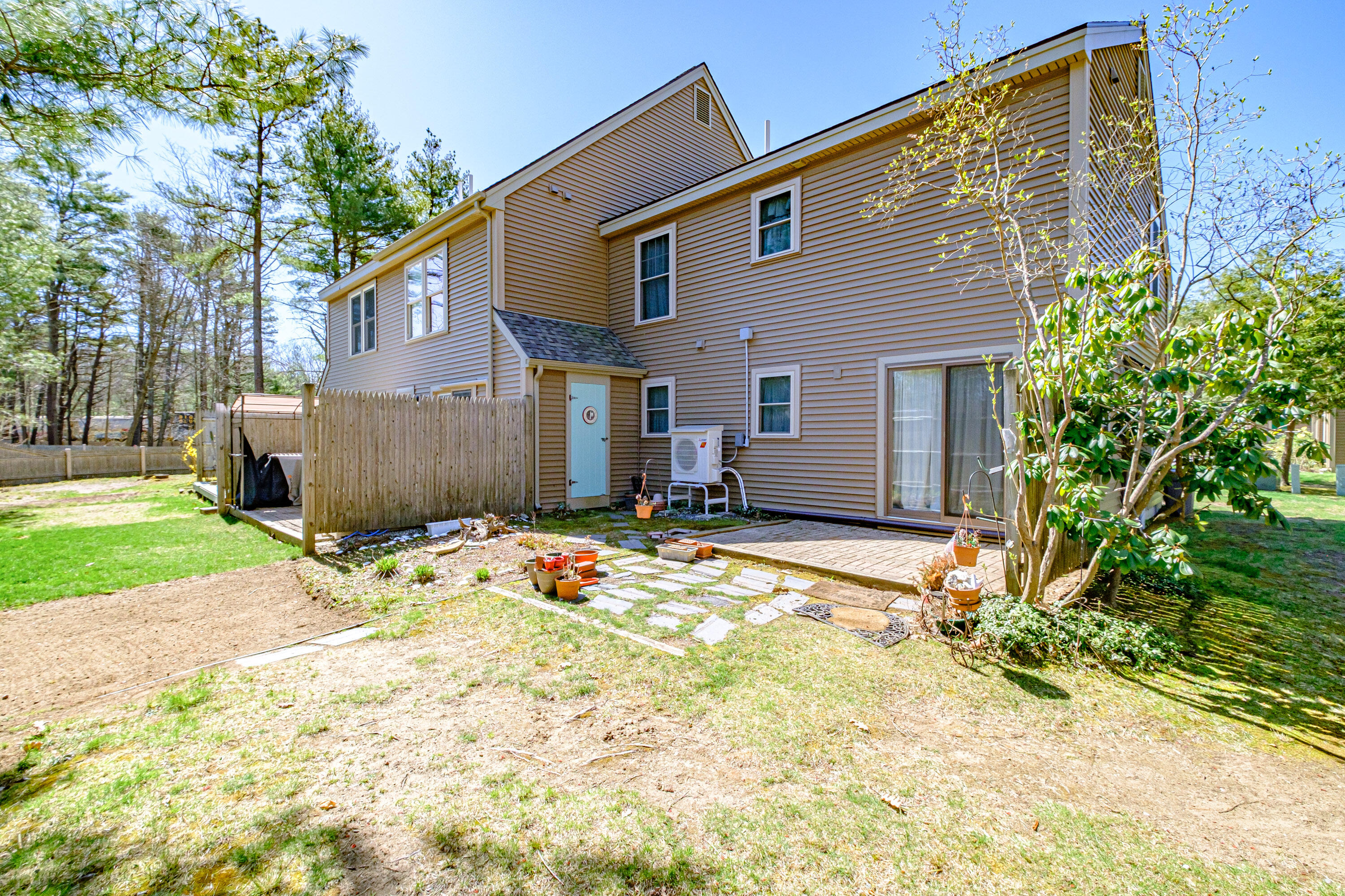 7 Old Salt Road, Unit 1 Old Orchard Beach, ME 04064 - Photo 27 of 29 20240425gp-60026