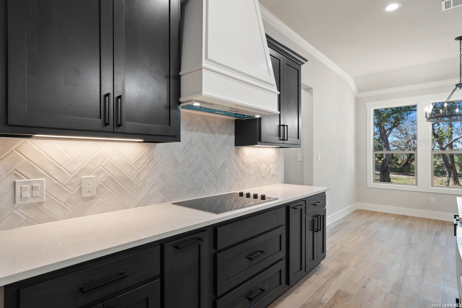 333 Eagle Rock Road Spring Branch, TX 78070 - Photo 19 of 46
