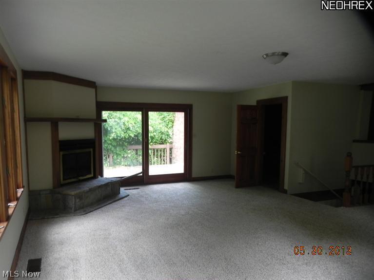 2312 Seminary Road Milan, OH 44846 - Photo 7 of 15
