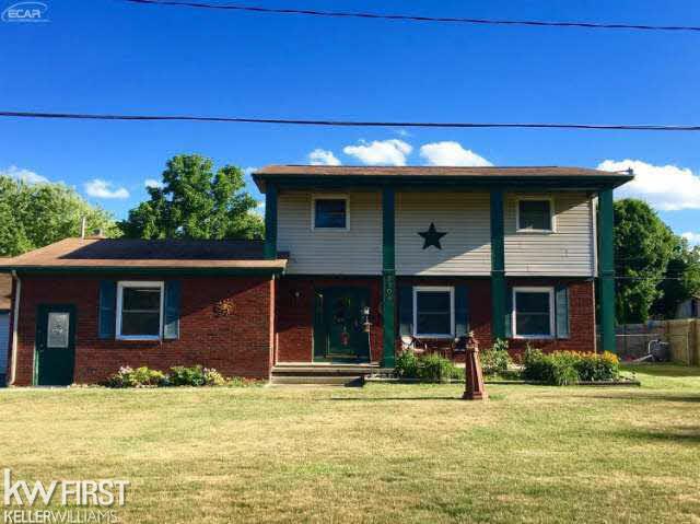 5206 East Carpenter Road Flint, MI 48506 - Photo 1 of 62 21195354.JPG