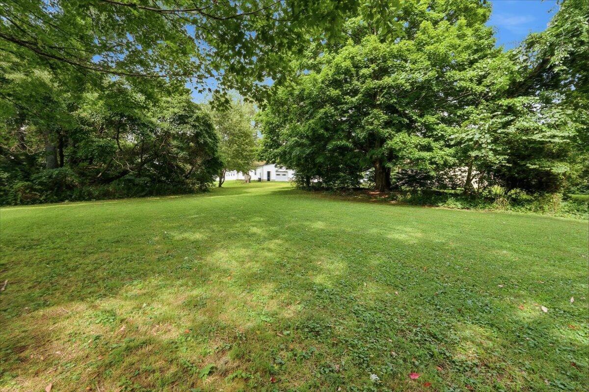 15934 Wooster Road Mount Vernon, OH 43050 - Photo 31 of 37 38-DSCF4057