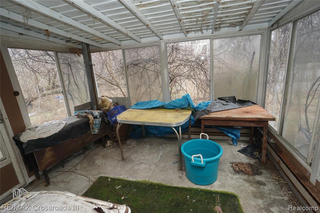 7047 Haggerty Road Belleville, MI 48111 - Photo 8 of 8